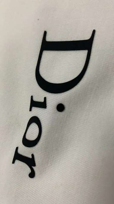 Dior T Shirts Short _SKUDiorS-XXLppt33999